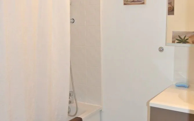 Appartement Les Ramiers 2