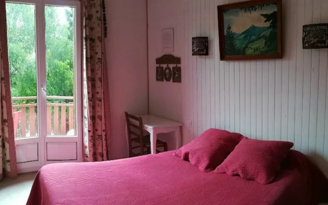 Villa Primerose