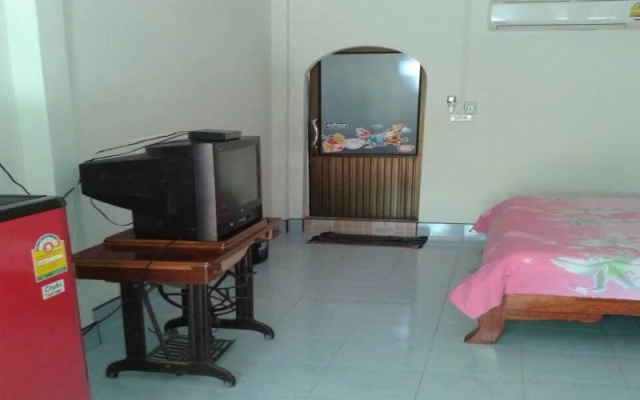 Khemthong Resort 2