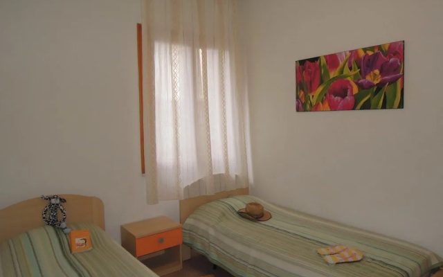 Villa Mery