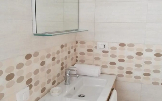 Nonna Titta Casa Vacanze