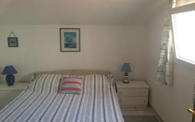 Apartment Gigi