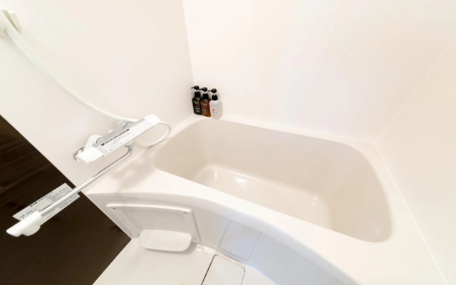 GRAND JAPANING HOTEL Karasuma Gojo
