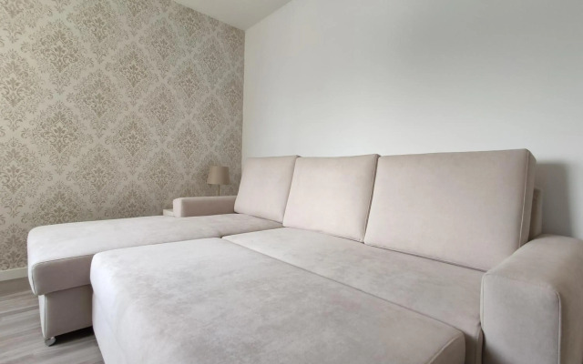 Apartments City Center • Collection by Perpetual Relax