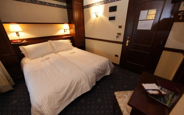 Hotel Petit Prince