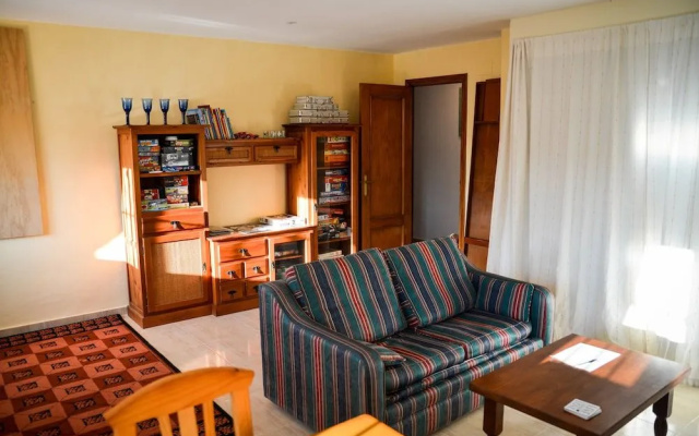 Villa Mango Dream