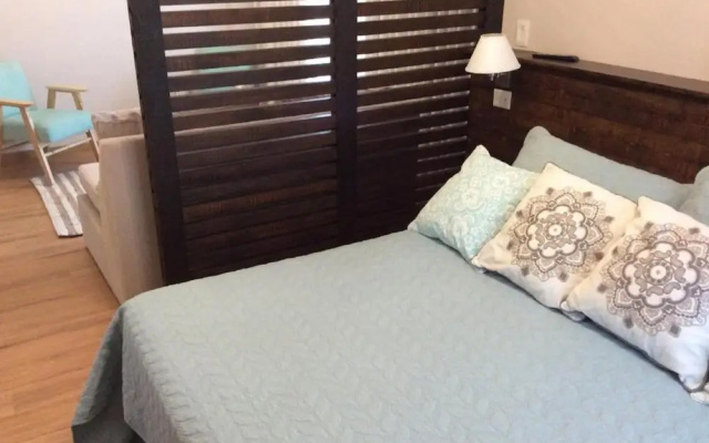 Syrah Suites