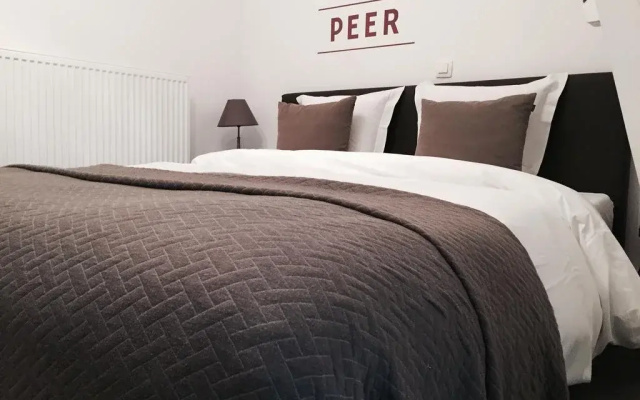 B&B Pelender