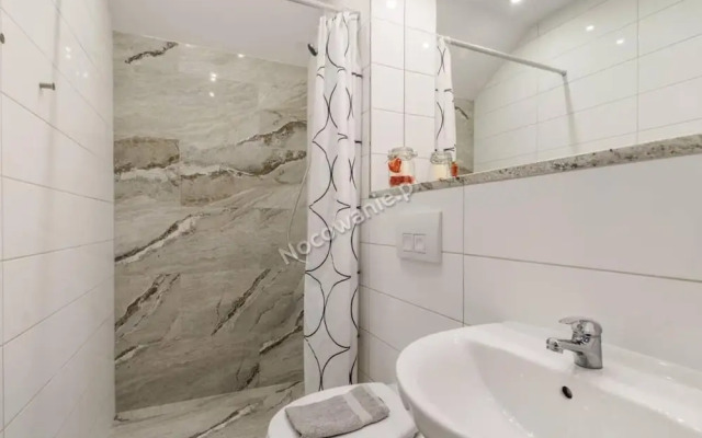 Helios Apartamenty