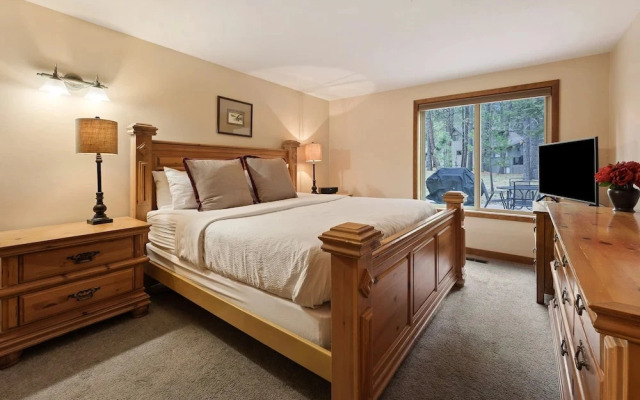 7 Little Court 3 Bedroom Home