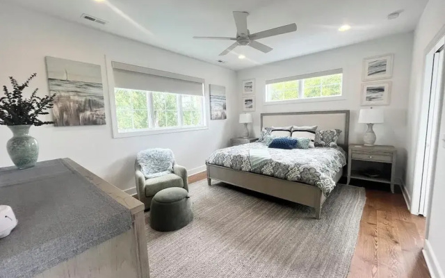 Munson Street 303