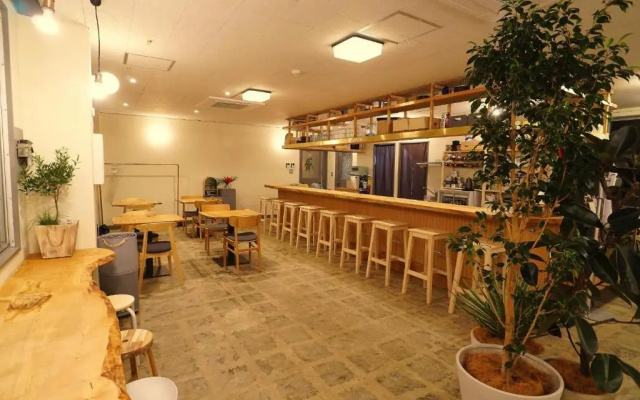 La Union - Vacation STAY 14571v