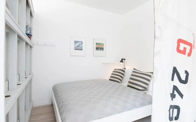 Schützenweg 13-15 Schützenweg 13 15 Wohnung 10
