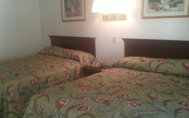Sunrise Inn