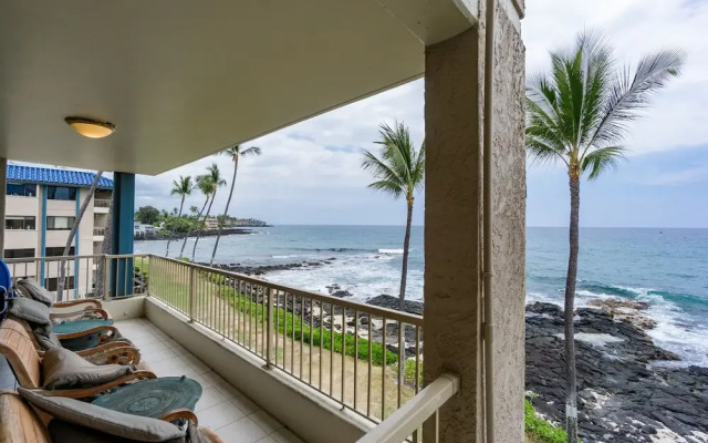 Kona Reef #d22