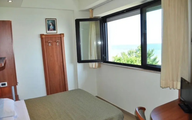 Hotel Narcisi