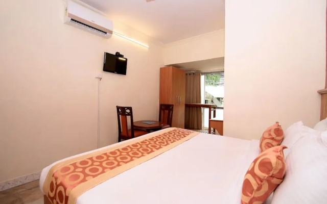 OYO 9310 Hotel Viceroy