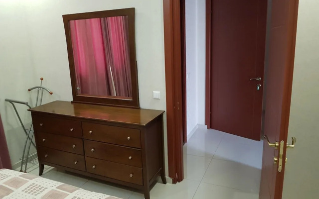 Hotel 999