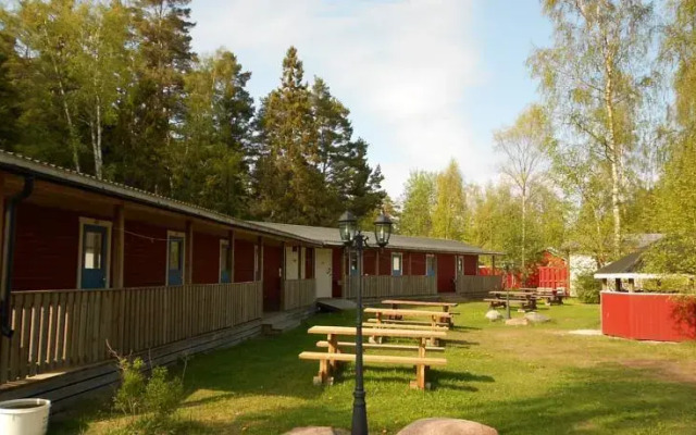 Söderhagen