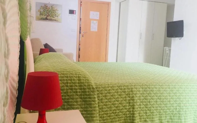 B&B Casa Matino