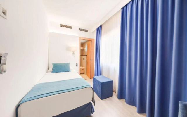 Hotel Agua Beach - Adults Only