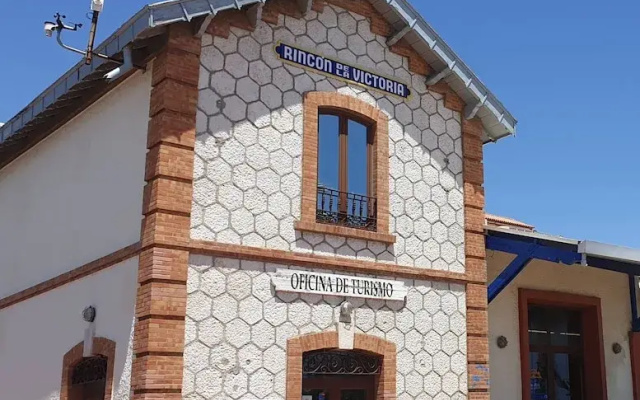 Spacious, Relax, Garden, Nature, Pool, Golf, Beach