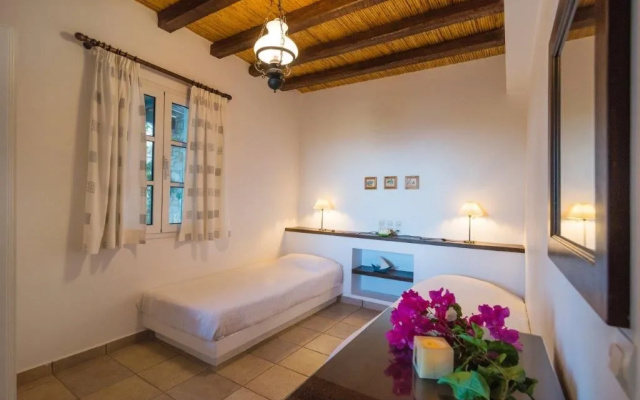 Villa Venus