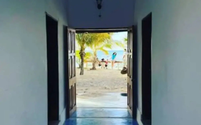 Posada Doña Carmen