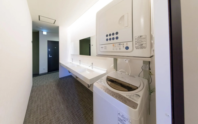 Rota Hostel
