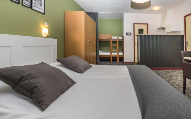 Hotel Renesse