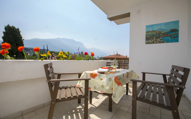 Casa Andreas & Corinna