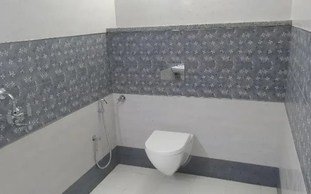 Hotel Gp Grand