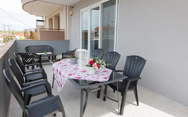 Villa Joanna 1