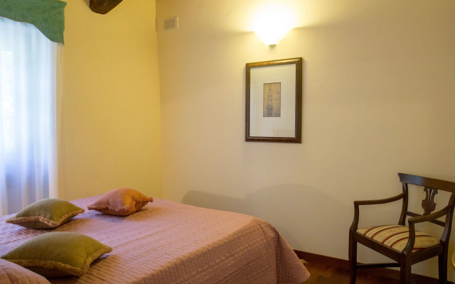 Agriturismo Le Anfore