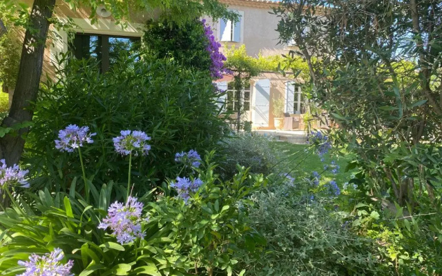 La Paradoune 2