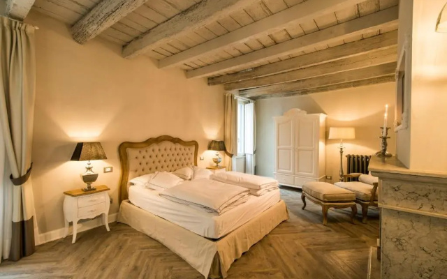 La Vite 2.0 apartments
