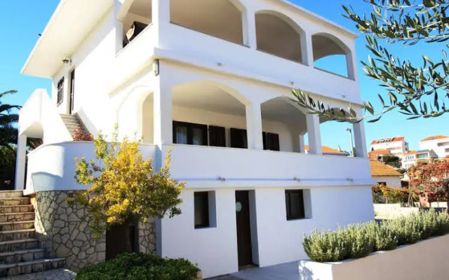Apartments Branko
