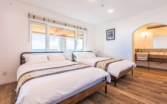 Sunset Villa Awaji