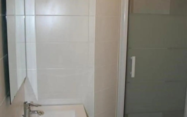 Appartement Port Barcarès, 2 pièces, 4 personnes - FR-1-195-22