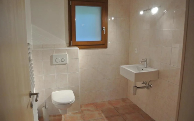 La Tzoumhostel