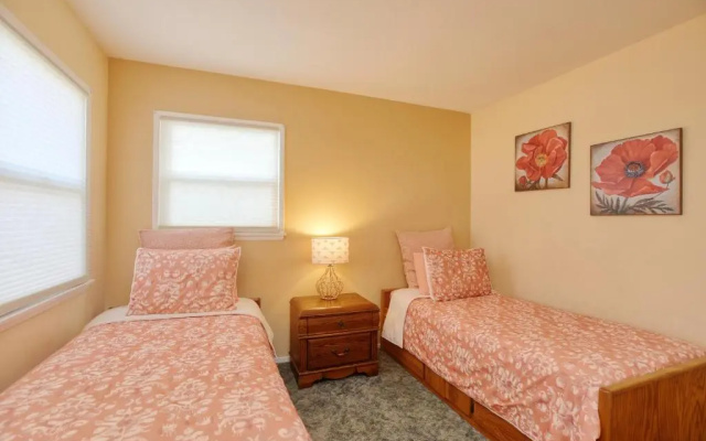 369 Stimson