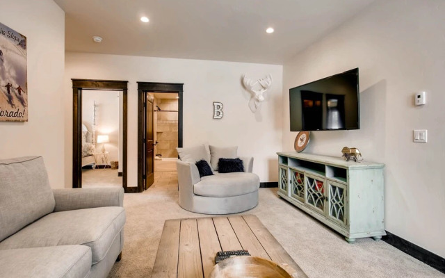 River Run Townhome RR42
