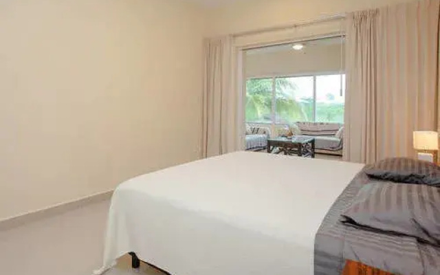 Aventura Marina