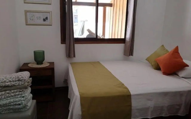 Hotel Amira