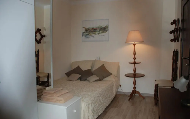 La Suite