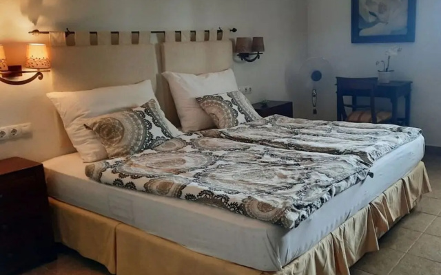 >>casa Conil Buena Vista<<