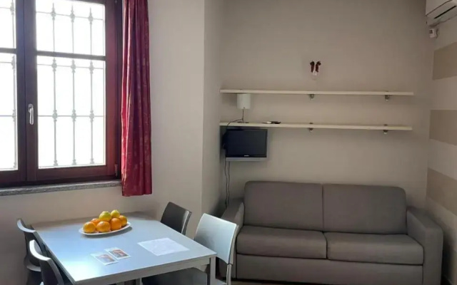 Cascina Boschetti