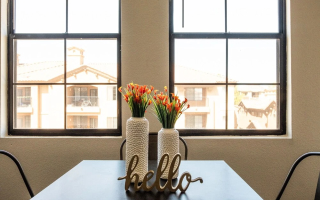 FRONTDESK Mandarina Apts Phoenix