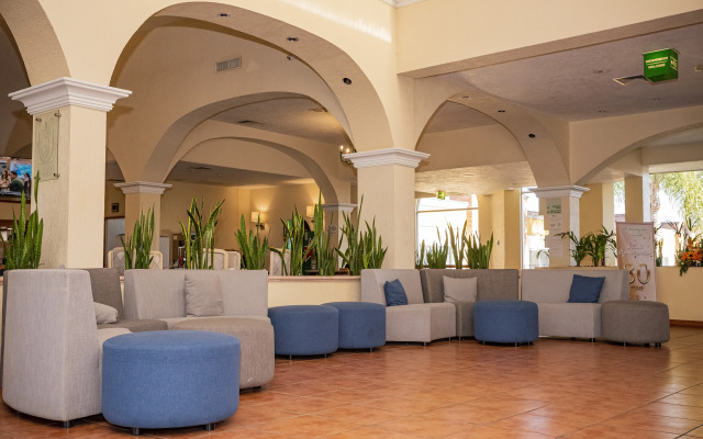 Holiday Inn La Piedad by IHG