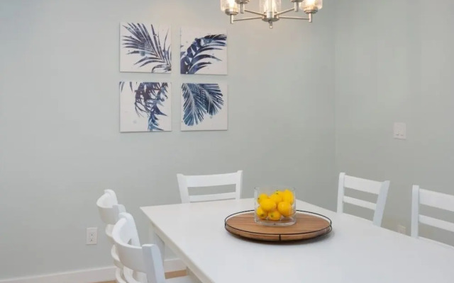 Captivated By The Sea 2 Bedroom Condo